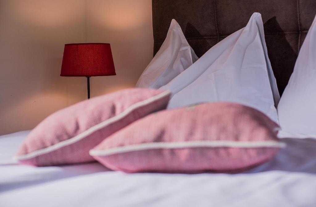 Kernen Hotel Gstaad